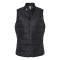 Women's Puffer Vest