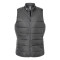 Women's Puffer Vest