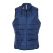 Women's Puffer Vest