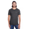 Unisex Triblend Short-Sleeve T-Shirt