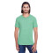 Unisex Triblend Short-Sleeve T-Shirt