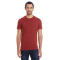 Unisex Triblend Short-Sleeve T-Shirt