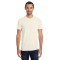 Unisex Triblend Short-Sleeve T-Shirt