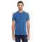 Unisex Triblend Short-Sleeve T-Shirt