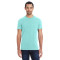 Unisex Triblend Short-Sleeve T-Shirt