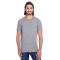 Unisex Triblend Short-Sleeve T-Shirt