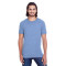 Unisex Triblend Short-Sleeve T-Shirt