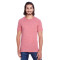 Unisex Triblend Short-Sleeve T-Shirt
