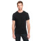Unisex Triblend Short-Sleeve T-Shirt