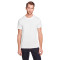 Unisex Triblend Short-Sleeve T-Shirt