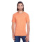 Unisex Triblend Short-Sleeve T-Shirt
