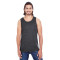Unisex Triblend Tank