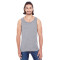 Unisex Triblend Tank