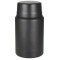 Arctic Zone® Titan Copper Insulated Food Storage