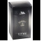 Arctic Zone® Titan Copper Insulated Food Storage