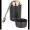 Arctic Zone® Titan Copper Insulated Food Storage