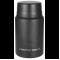 Arctic Zone® Titan Copper Insulated Food Storage