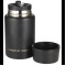 Arctic Zone® Titan Copper Insulated Food Storage