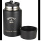 Arctic Zone® Titan Copper Insulated Food Storage
