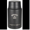 Arctic Zone® Titan Copper Insulated Food Storage