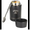 Arctic Zone® Titan Copper Insulated Food Storage