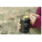 Arctic Zone® Titan Copper Insulated Food Storage