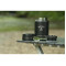 Arctic Zone® Titan Copper Insulated Food Storage