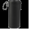 Arctic Zone Titan 20 oz Meal Container