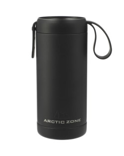 Arctic Zone Titan 20 oz Meal Container