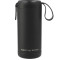 Arctic Zone Titan 20 oz Meal Container