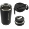 Arctic Zone Titan 20 oz Meal Container