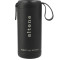 Arctic Zone Titan 20 oz Meal Container
