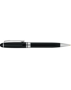 Stylo à bille Bristol