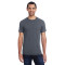 Men's Triblend Fleck Short-Sleeve T-Shirt