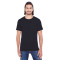 Men's Triblend Fleck Short-Sleeve T-Shirt