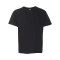 Softstyle® Youth T-Shirt
