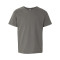 Softstyle® Youth T-Shirt