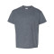 Softstyle® Youth T-Shirt