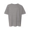 Softstyle® Youth T-Shirt