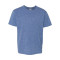 Softstyle® Youth T-Shirt