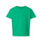 Softstyle® Youth T-Shirt