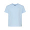 Softstyle® Youth T-Shirt