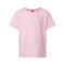 Softstyle® Youth T-Shirt