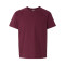 Softstyle® Youth T-Shirt