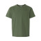 Softstyle® Youth T-Shirt