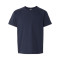 Softstyle® Youth T-Shirt