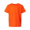 Softstyle® Youth T-Shirt