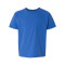 Softstyle® Youth T-Shirt