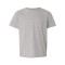Softstyle® Youth T-Shirt
