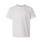Softstyle® Youth T-Shirt